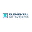 Elemental Air Systems coupon codes
