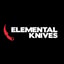 Elemental Knives coupon codes