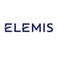 ELEMIS discount codes