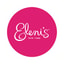 Eleni's New York coupon codes