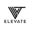 Elevate Gymwear discount codes