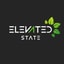 Elevated state coupon codes