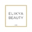 Elikya Beauty codes promo
