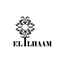 Elilhaam coupon codes