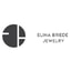 Elina Briede Jewelry coupon codes