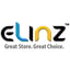 Elinz coupon codes