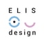 Elis Design kuponkódok