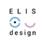 Elis Design slevové kupóny