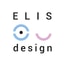 Elis Design kódy kupónov