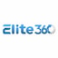 Elite 360 coupon codes