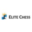 Elite Chess coupon codes