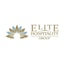 Elite Hospitality Group coupon codes