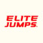 Elite Jumps coupon codes