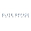 Elite Office Furniture coupon codes