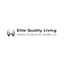 Elite Quality Living coupon codes