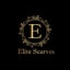 Elite Scarves coupon codes