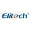 Elitech Technology coupon codes