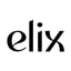 Elix Healing coupon codes