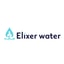 Elixer Water kortingscodes