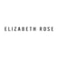 Elizabeth Rose discount codes