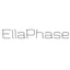 EllaPhase coupon codes