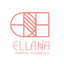 Ellana Cosmetics coupon codes