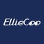 EllieCoo coupon codes