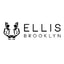 Ellis Brooklyn coupon codes