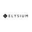 Elysium Rings coupon codes