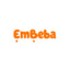 EmBeba coupon codes