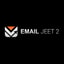 Email Jeet coupon codes