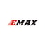 Emax Model coupon codes