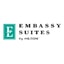 Embassy Suites coupon codes