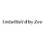 Embellish'd by Zee coupon codes
