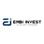Embi Invest coupon codes