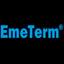 EmeTerm coupon codes