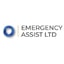 Emergency Assist Ltd discount codes