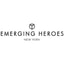 Emerging Heroes coupon codes