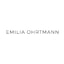 Emilia Ohrtmann coupon codes
