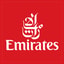 Emirates rabattkoder