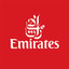 Emirates discount codes