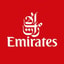 Emirates kode kupon