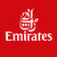 Emirates coupon codes