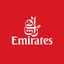 Emirates kuponkikoodit