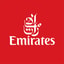 Emirates gutscheincodes