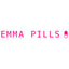 Emma Pills coupon codes