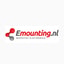 Emounting.nl kortingscodes