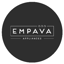 Empava Appliances coupon codes