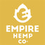 Empire Hemp Co. coupon codes