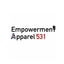 Empowerment Apparel coupon codes